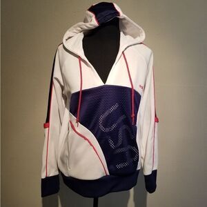 FIFA WORLD CUP ADIDAS GERMANY 2006 SWEATER HOODIE MEDIUM (SHD)